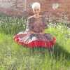 rita, 56, г.Валга rita, 56, г.Валга