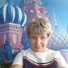 Ирина, 51, г.Благовещенск Ирина, 51, г.Благовещенск