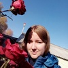 Настя, 31, г.Саранск Настя, 31, г.Саранск