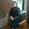 Светлана Кобелева, 48, г.Мыски Светлана Кобелева, 48, г.Мыски