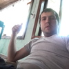 коля, 26, г.Георгиевск коля, 26, г.Георгиевск