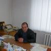 олексій, 49, г.Белая Церковь олексій, 49, г.Белая Церковь