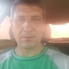 Вячеслав, 45, г.Энгельс Вячеслав, 45, г.Энгельс