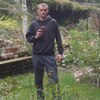Вася, 22, г.Эльблонг Вася, 22, г.Эльблонг