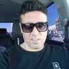 Jorge, 35, г.Барселона Jorge, 35, г.Барселона
