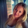 Алёна, 22, г.Барвенково Алёна, 22, г.Барвенково