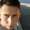 Евгений Страшко, 28, г.Донецк Евгений Страшко, 28, г.Донецк