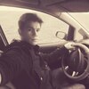Александр, 19, г.Белово Александр, 19, г.Белово