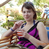 Анастасия, 26, г.Среднеуральск Анастасия, 26, г.Среднеуральск