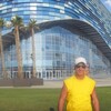 Сергей Долинин, 52, г.Трехгорный Сергей Долинин, 52, г.Трехгорный