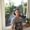 Alex, 33, г.Гамбург Alex, 33, г.Гамбург