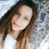Кристина, 16, г.Лысьва Кристина, 16, г.Лысьва