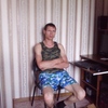 саня, 40, г.Зубова Поляна саня, 40, г.Зубова Поляна