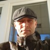 Roman Butakov, 43, г.Чикаго Roman Butakov, 43, г.Чикаго
