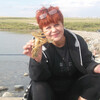 Марина, 55, г.Саяногорск Марина, 55, г.Саяногорск