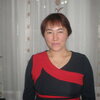 ДЫМКА, 39, г.Актобе (Актюбинск) ДЫМКА, 39, г.Актобе (Актюбинск)