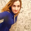 Наталия Mороз, 25, г.Селидово Наталия Mороз, 25, г.Селидово