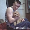 Viktor, 50, г.Южно-Сахалинск Viktor, 50, г.Южно-Сахалинск
