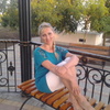 Валентина, 47, г.Южное Валентина, 47, г.Южное