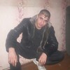 Саня, 28, г.Бабынино Саня, 28, г.Бабынино
