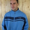 roman, 32, г.Кузоватово roman, 32, г.Кузоватово