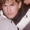 Игорь, 23, г.Чигирин Игорь, 23, г.Чигирин