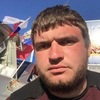 Владимир, 27, г.Новочеркасск Владимир, 27, г.Новочеркасск