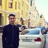 Александр ☻, 23, г.Киев Александр ☻, 23, г.Киев