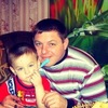 Евгений, 42, г.Исетское Евгений, 42, г.Исетское