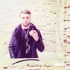 Саид, 24, г.Душанбе Саид, 24, г.Душанбе