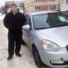 Женя, 29, г.Йошкар-Ола Женя, 29, г.Йошкар-Ола