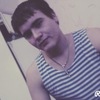 Георгий, 20, г.Бузулук Георгий, 20, г.Бузулук