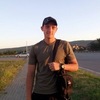 Никита, 26, г.Ульяновск Никита, 26, г.Ульяновск