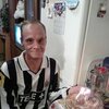 сергей, 47, г.Большой Камень сергей, 47, г.Большой Камень