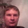 Андрей, 31, г.Бурное Андрей, 31, г.Бурное