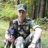 Александр, 27, г.Гродно Александр, 27, г.Гродно