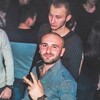 arsen, 22, г.Светловодск arsen, 22, г.Светловодск