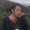 Борис, 50, г.Кёльн Борис, 50, г.Кёльн