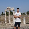 Максим, 23, г.Николаев Максим, 23, г.Николаев
