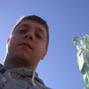 Andrei, 31, г.Сан-Антонио Andrei, 31, г.Сан-Антонио