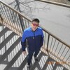 Юрий, 28, г.Сетубал Юрий, 28, г.Сетубал