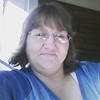 Tonya Mcculler, 41, г.Кливленд Tonya Mcculler, 41, г.Кливленд