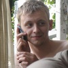 Павел, 35, г.Сергиев Посад Павел, 35, г.Сергиев Посад