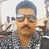 Aslam, 44, г.Gurgaon Aslam, 44, г.Gurgaon