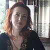 Анжелика, 46, г.Владикавказ Анжелика, 46, г.Владикавказ