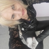 Ева, 39, г.Хоста Ева, 39, г.Хоста