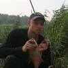 Andrej, 31, г.Новомосковск Andrej, 31, г.Новомосковск