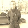 Сергей, 19, г.Харьков Сергей, 19, г.Харьков