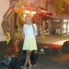 Gana Piredda, 47, г.Брюссель Gana Piredda, 47, г.Брюссель