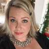 jessica, 32, г.Финикс jessica, 32, г.Финикс